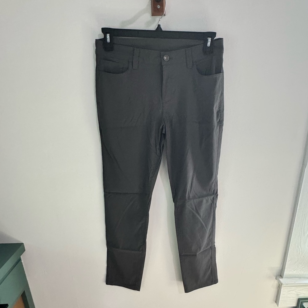 Eddie Bauer Women’s Guide Pants
